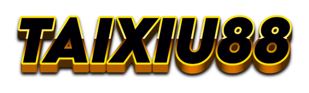 taiXiu88Logo