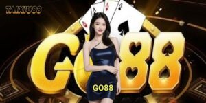 Go88 Tài xỉu: Đánh Giá Chuyên Sâu Nền Tảng Cá Cược Hàng Đầu